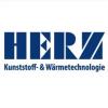 Logo HERZ GmbH