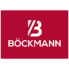 Logo Modehaus Böckmann