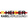 Logo Heider Kabelverlegung GmbH