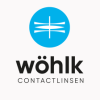 Logo Wöhlk Contactlinsen GmbH