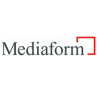 Logo Mediaform Informationssysteme GmbH