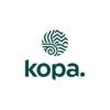 Logo kopa ventures