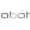 Logo abat+ GmbH