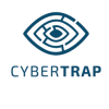 Logo CYBERTRAP Software GmbH