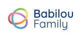 Logo Babilou Family Deutschland GmbH
