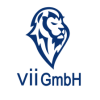 Logo Vii GmbH