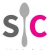 Logo Schmitz - Catering GmbH