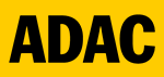 Logo ADAC Weser-Ems e.V.