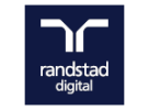 Logo Randstad Digital Germany AG