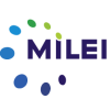 Logo MILEI GmbH