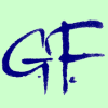 Logo GF Unternehmensberatung - Personalberatung Kunststofftechnik Automotive Medizintechnik