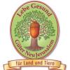 Logo Lebe Gesund GmbH & Co. KG