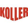 Logo Koller Kunststofftechnik GmbH