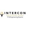 Logo Intercon Solutions GmbH