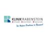 Logo HKB-Klinik GmbH&Co. Klinik Rabenstein KG