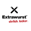 Logo Extrawurst Franchisezentrale GmbH