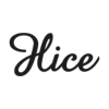 Logo Hice Ladies