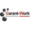 Logo Garant Work