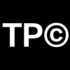 Logo Traffic Productions GmbH