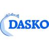 Logo Dasko GmbH