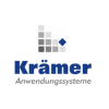 Logo Krämer Anwendungssysteme GmbH & Co. KG