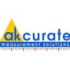 Logo Akcurate GmbH
