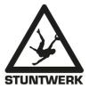 Logo Stuntwerk