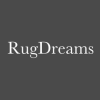 Logo RugDreams®