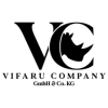 Logo Vifaru Company GmbH & Co.KG