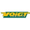 Logo Voigt Logistik