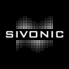 Logo SIVONIC GmbH