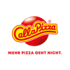 Logo Call a Pizza Franchise GmbH