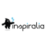 Logo Inspiralia GmbH