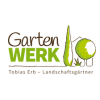 Logo GartenWERK Tobias Erb