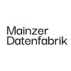 Logo Mainzer Datenfabrik GmbH