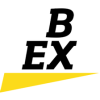 Logo Baushop Express GmbH