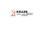 Logo Keller GmbH & Co. KG