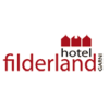 Logo Hotel Filderland GmbH