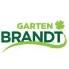 Logo Garten Brandt GmbH