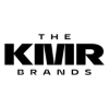 Logo The KMR Brands OÜ