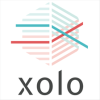 Logo xolo GmbH