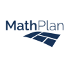 Logo MathPlan GmbH