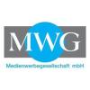 Logo MWG Medienwerbegesellschaft mbH