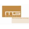 Logo Grundmann Personalberatung GmbH