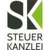 Logo Steuerberater Thomas Brinkmann