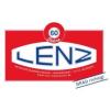 Logo Lenz GmbH