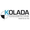 Logo Kolada Feinwerktechnik Gmbh & Co. KG