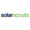 Logo Solarscouts