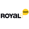 Logo Royal 5 Sales GmbH