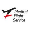 Logo Medical Flight Service